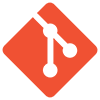 Git Icon