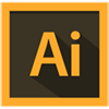 Illustrator Icon