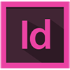 InDesign Icon