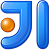 IntelliJ IDEA Icon