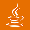 Java Icon