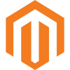 Magento Icon