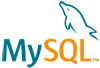 MySQL Icon