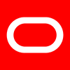 Oracle Icon