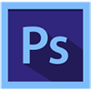 Photoshop Icon