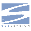 Subversion Icon